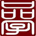 橘绿橙黄