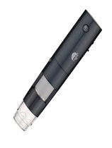 E-Commerce sales 3 million pixels at a magnification of 600 times freeze-frame picture facial skin mirror wireless digital microscope