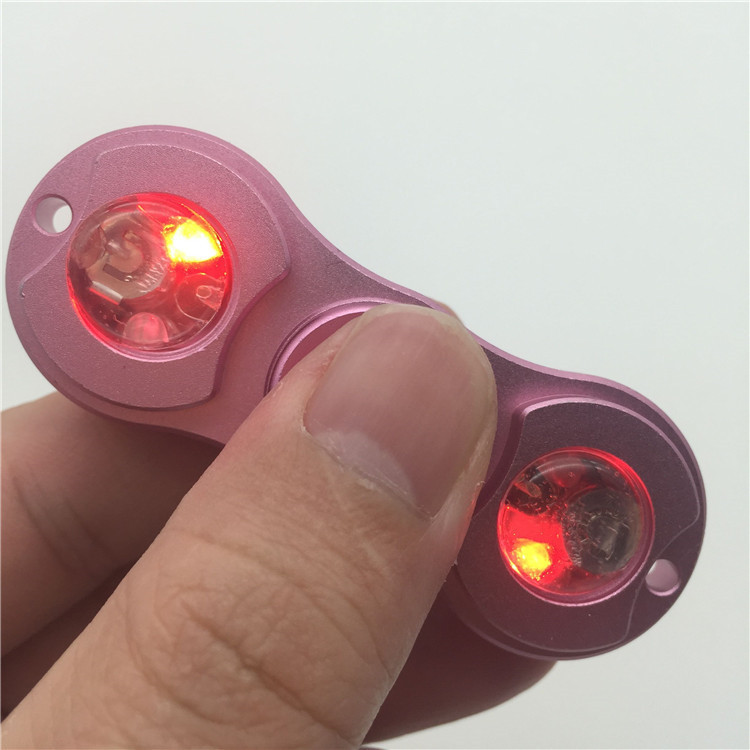 Fidget spinner      - Ref 2615026 Image 18