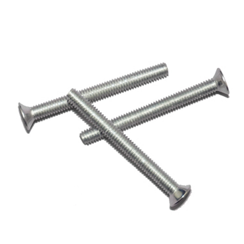 에 에 벽 을 을 공격 스위치 콘센트 센티 CM 40mm44 확장 5cm5. 나사