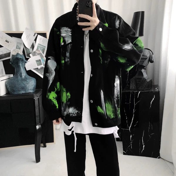 Товары от wuluan123