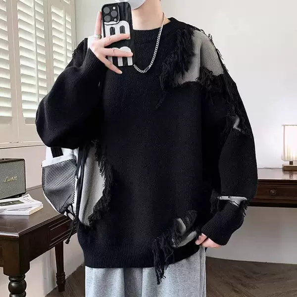 Товары от wuluan123