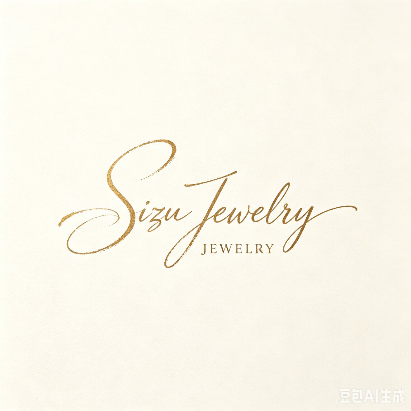 Sizu Jewelry