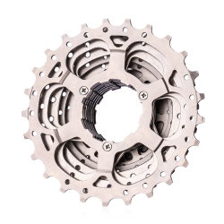 ZTTO road bicycle flywheel 8 9 10 11 speed 23 25 28 30 32 34T cassette speed card fly