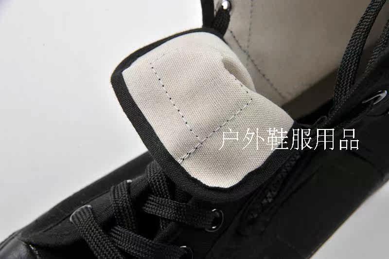 Boots militaires - Ref 1399791 Image 17