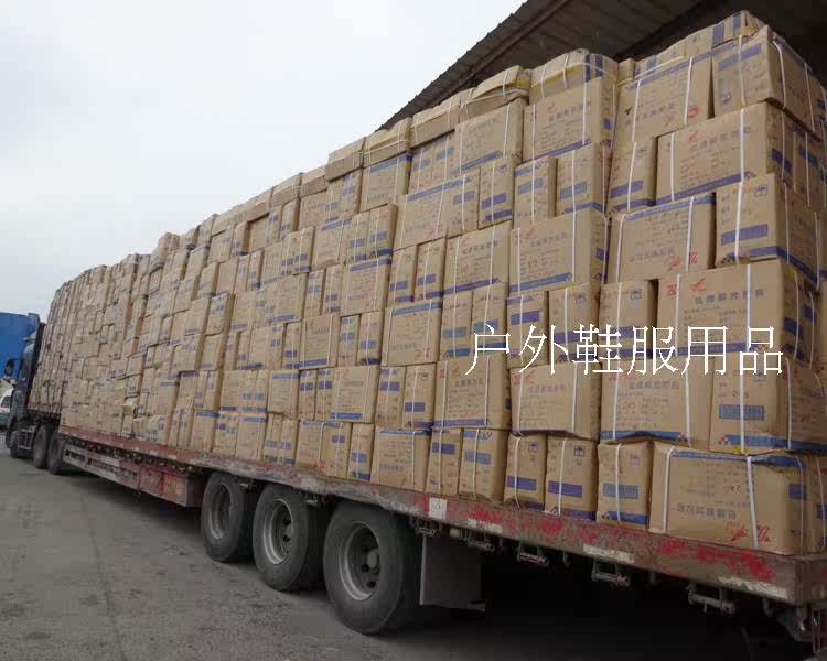 Boots militaires - Ref 1399791 Image 8