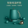 Товары от 8thdays数码旗舰店