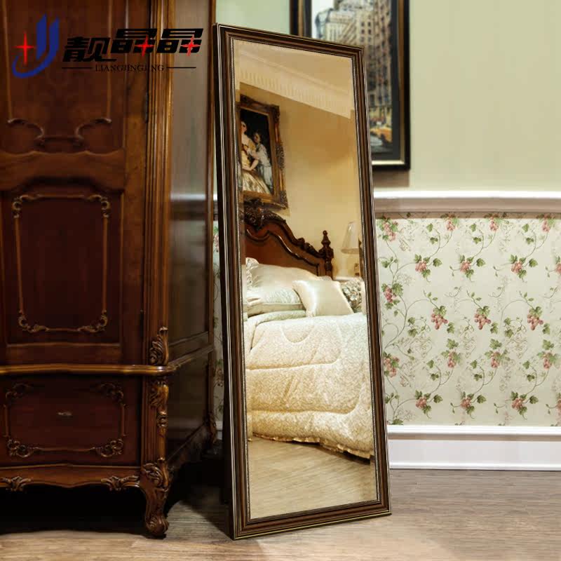 ������ŷʽ�ڹ��õش��¾���K8579