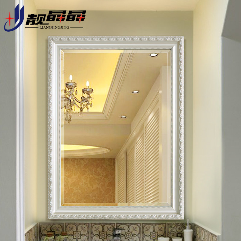 ������ŷʽľ�ʾ�K8503