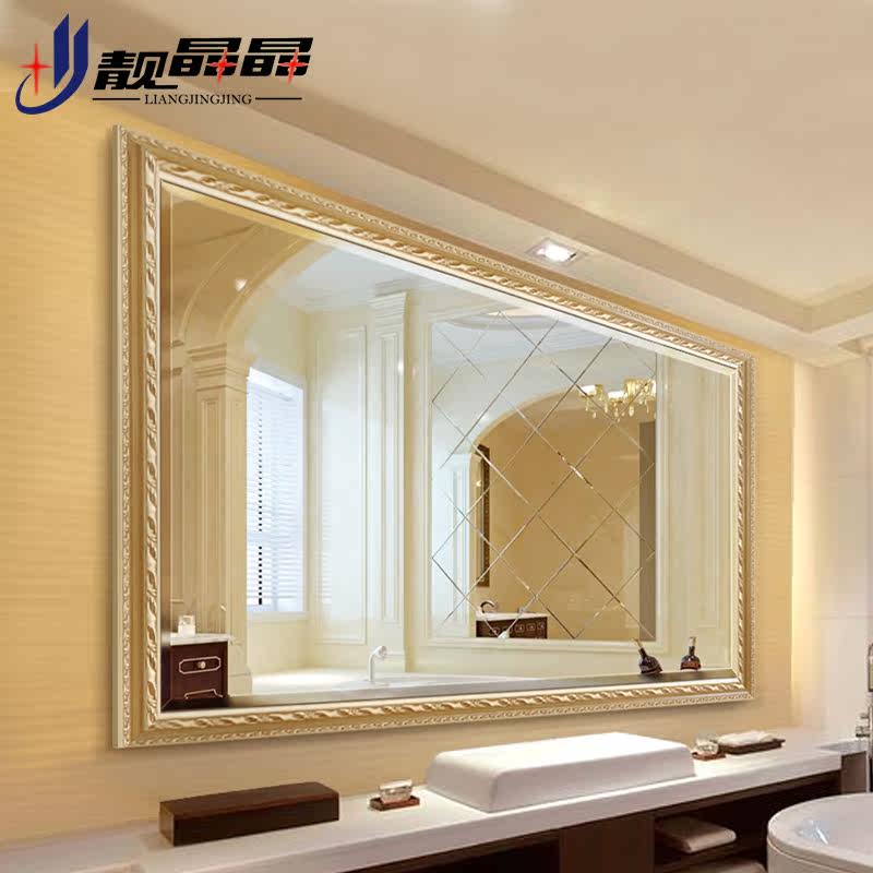 ������ŷʽ�ڹ�ľ�ʿ���ԡ��K8562