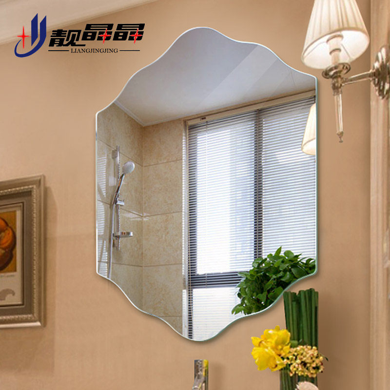 �������޿���1002C