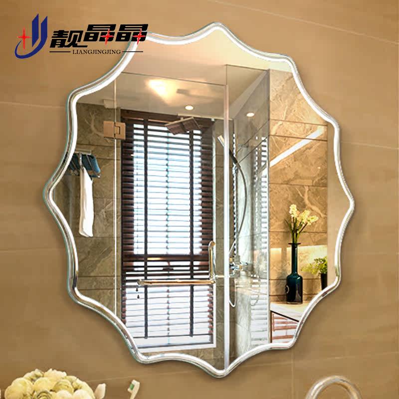 �������ڹ���ױ̨��S09