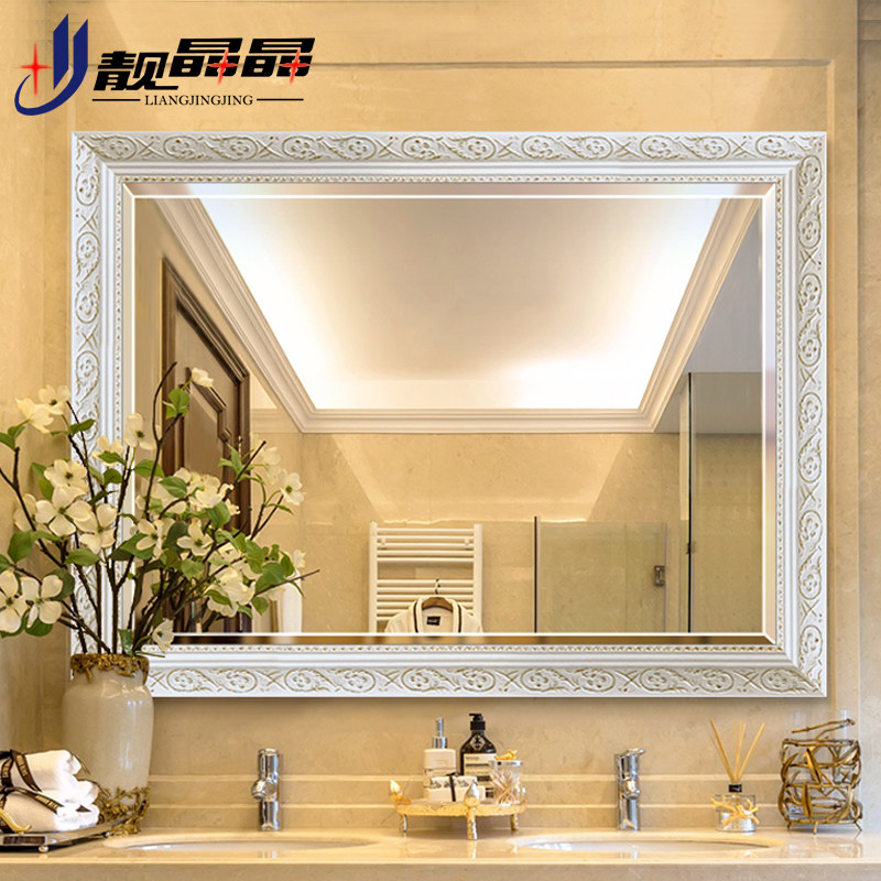 ������ŷʽ����ľ�ʿ���ԡ����K8501