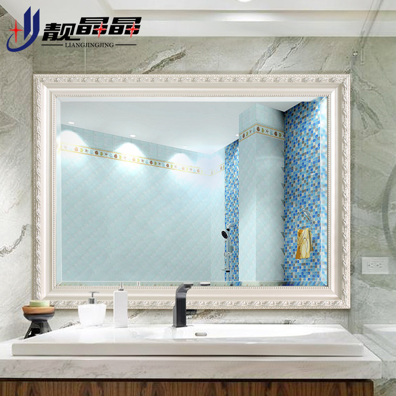 ������ŷʽľ�ʾ�K8503