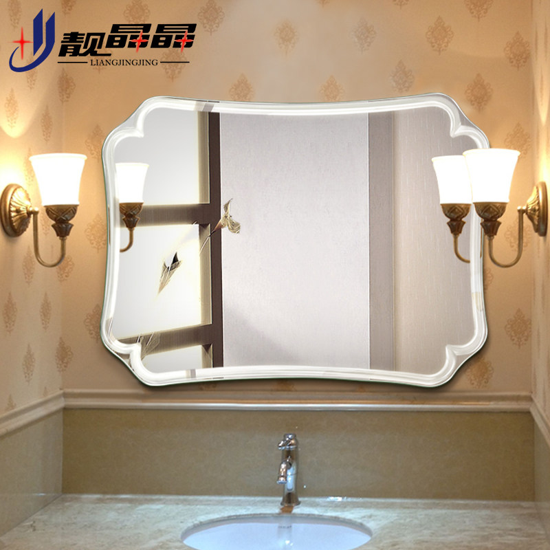 �������޿���A095