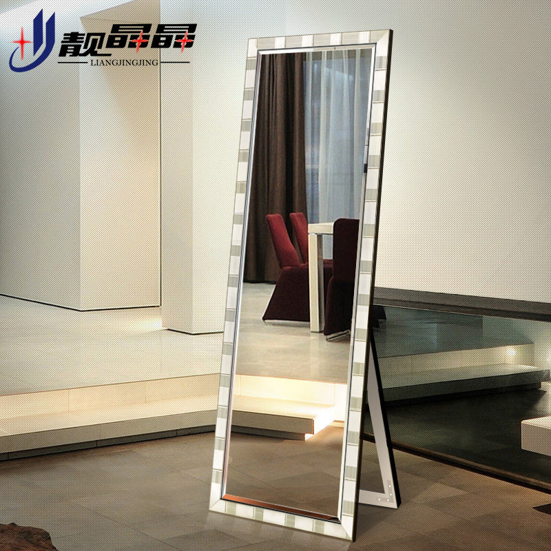 ������ŷʽ�ڹ�������¾���K8515