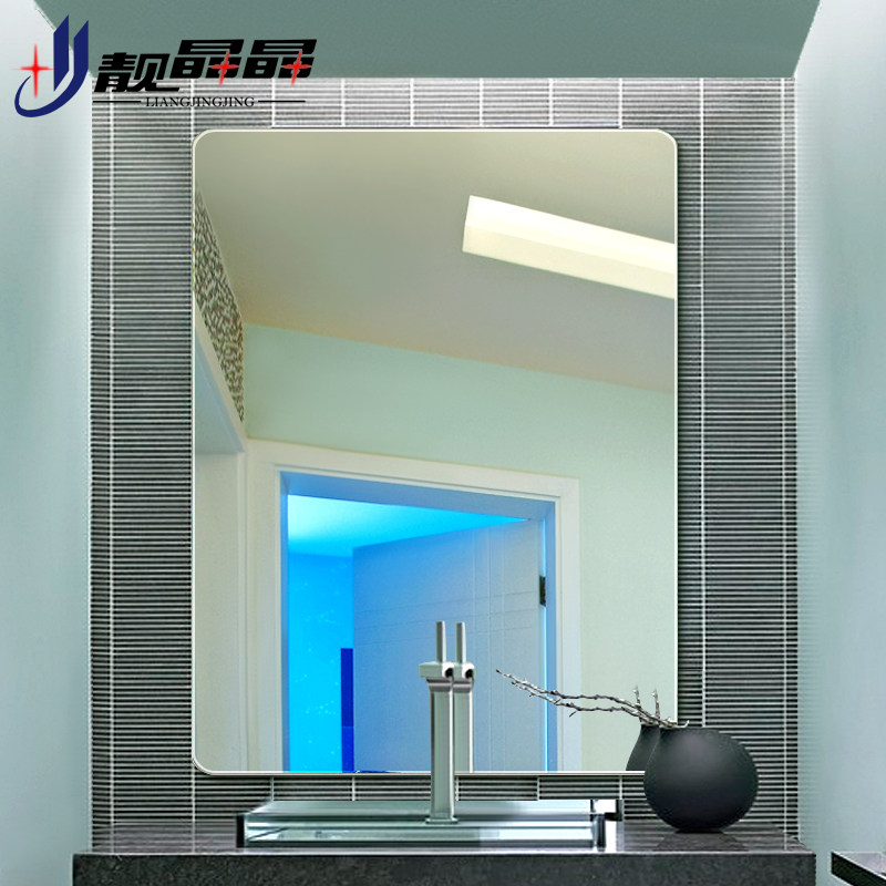 ��������ԡ������1001C