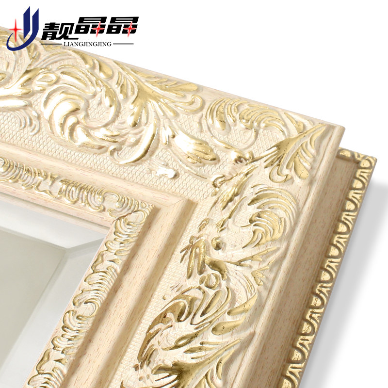 ������ŷʽϴ����ԡ����K8587