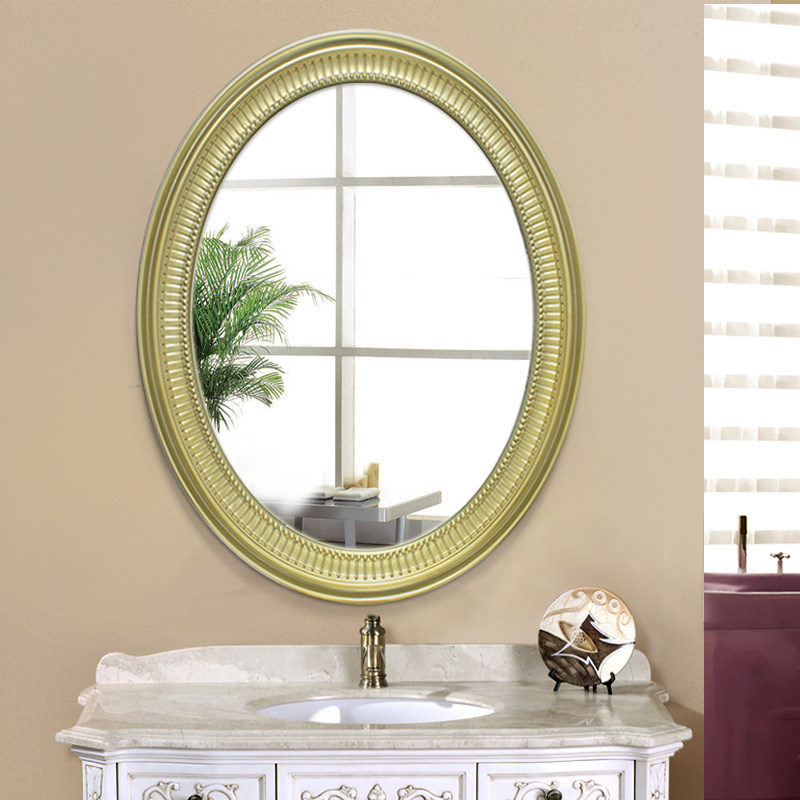 ������ŷʽ��ױ����ABS001