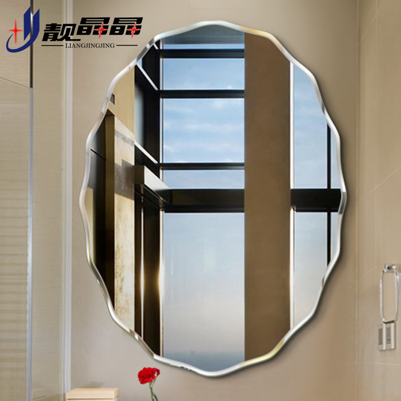 �����������޿���ԡ��102B