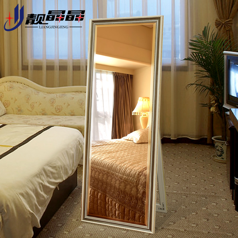 ���������ȫ�����¾�K8563