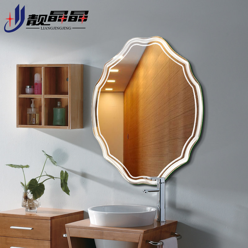 �������ڹ���ױϴ������A008