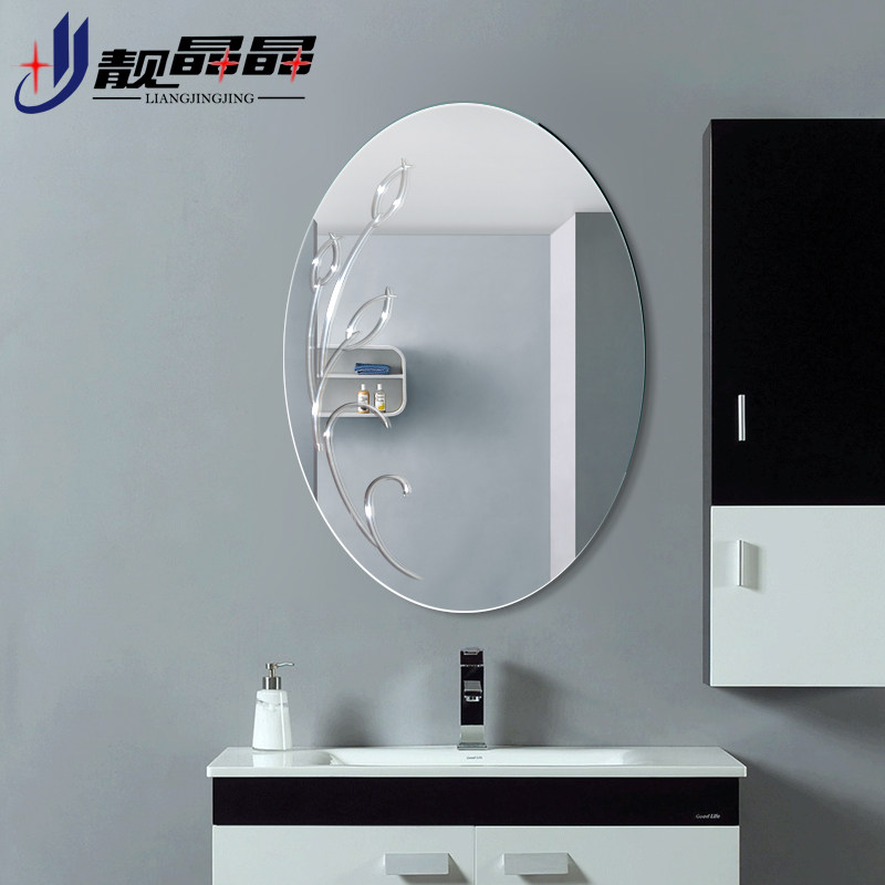 �������޿���Բ��ױ�� S20