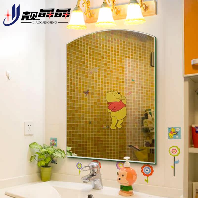 ������װ�ξ���1008C