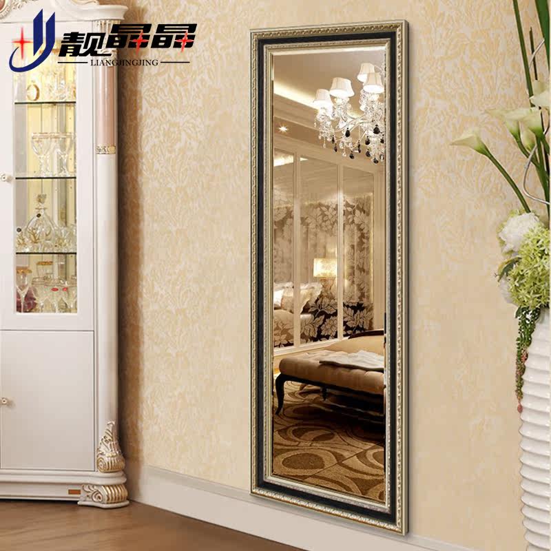 ������ŷʽ���Ҵ�����K8586