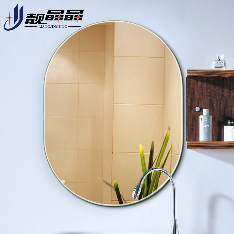 �����������޿�1009C