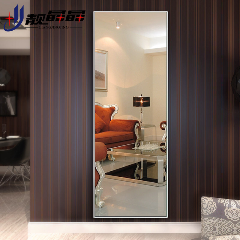 ��������Լ��رڹҴ��¾����� SH-B002