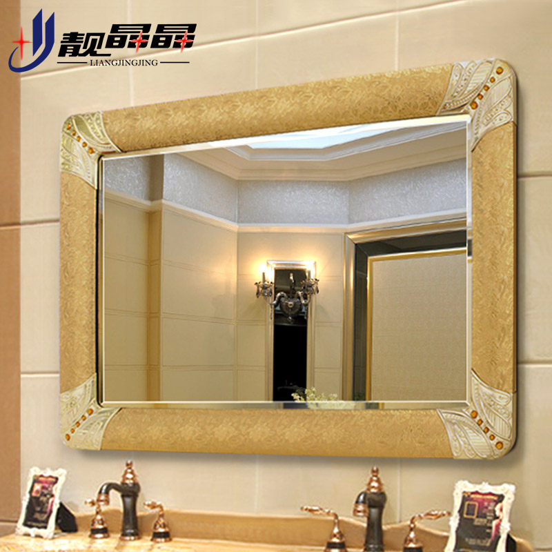 ������ŷʽ�ڹ���ԡ����P-07