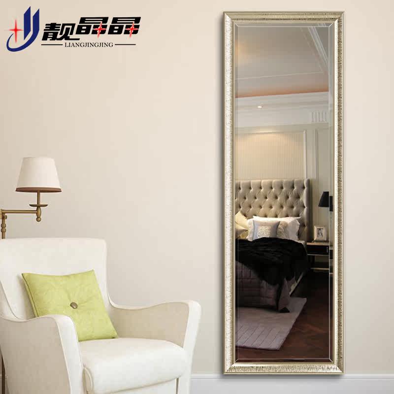 ������ŷʽ�õ�ȫ�����¾�K8566