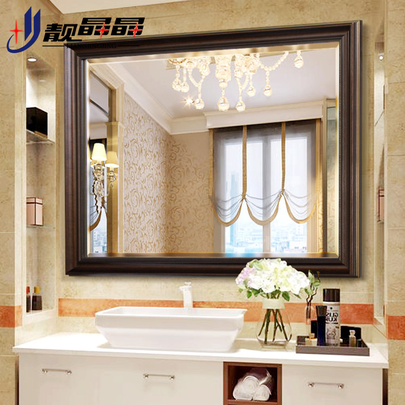 ������ŷʽϴ��̨����K8579