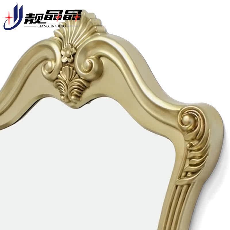 ������ŷʽ�ڹ���ױ����ABS016