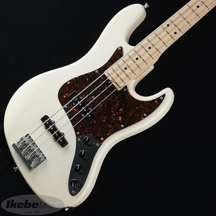 X list price 85 discount for Nissan Sadowsky Metro Series MV4 4 4 string playing music bass bass bass