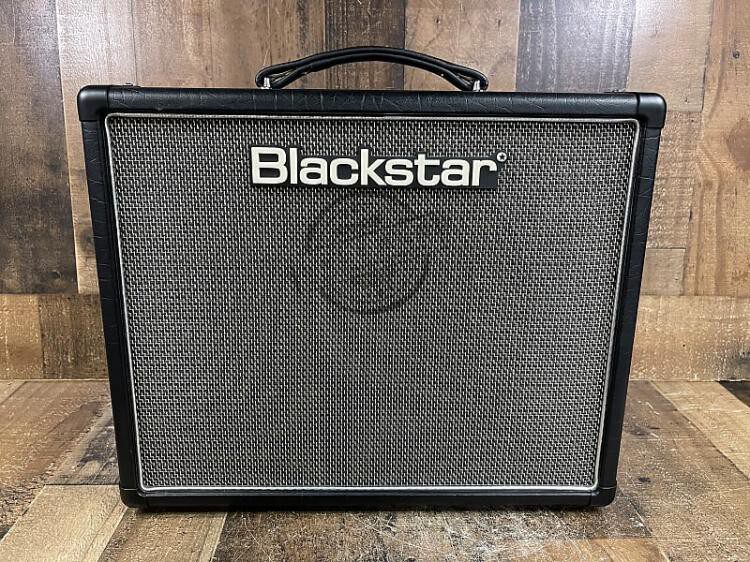 Blackstar CORE STEREO 10 HT-5TH HT-1RH Limited Guitar Guitar Guitar Guitar Guitar Guitar