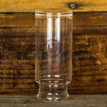 X List price 10% off American-made Dunlop ADU 271 272 electric guitar transparent fingertips slide