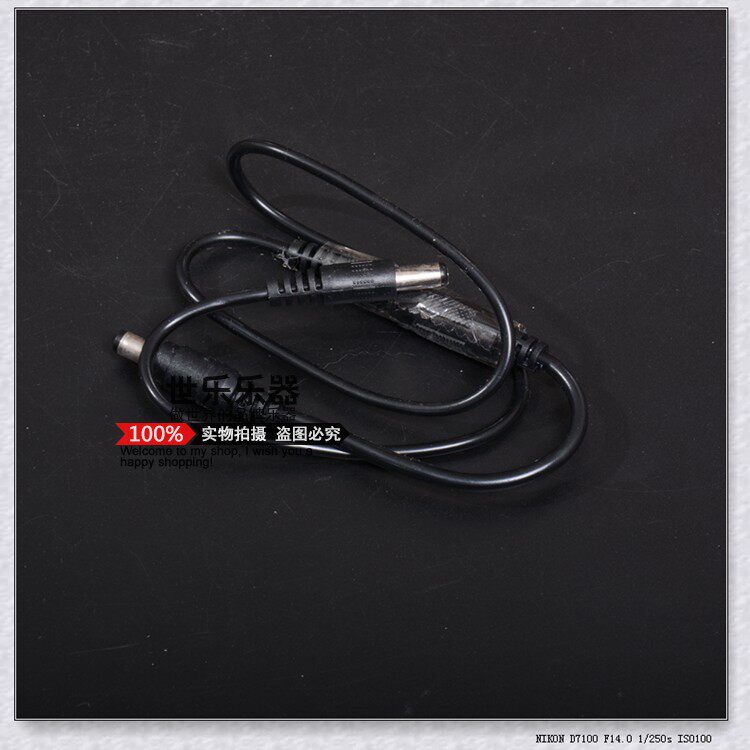 Процессор эффектов 标价88折tc helicon voicelive play acoustic 航空箱人声效果器