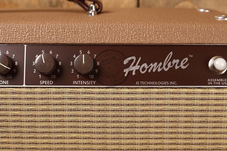 Гитарный усилитель x标价85折 原装suhr hombre 1x12 combo  head电吉他音箱音响箱头