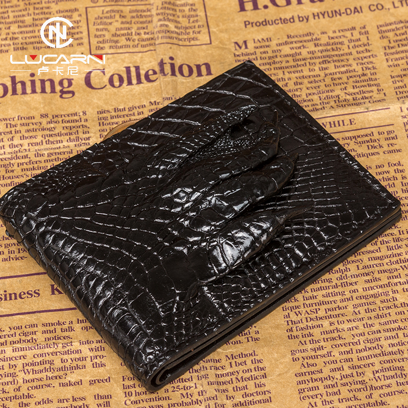 Thai avocado leather driver's license plate genuine leather driving license line driver card bag personality multi-card male and female card bag wave