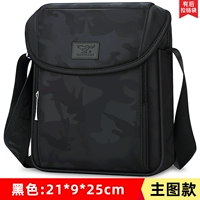 Основная модель изображения черное большое число