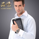 Septwolves, сумка с петлей на руку, элитная кожаная маленькая сумка клатч, из натуральной кожи, новая коллекция