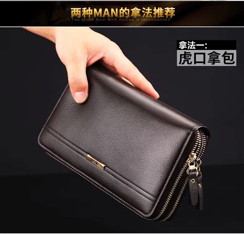 Sac homme - Ref 49625 Image 19