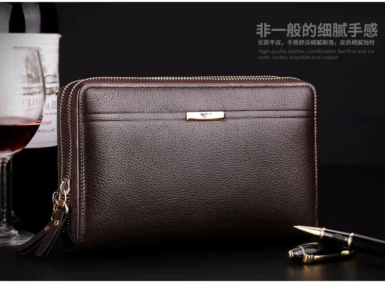 Sac homme - Ref 49625 Image 15