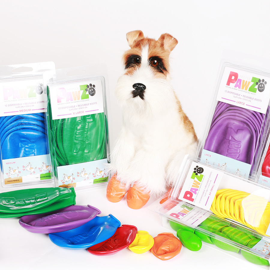 Резиновые ботинки для собак pawz. Pawz обувь для собак xs. Каучуковые ботинки для собак pawz. Pawz ботиночки для собак. Pawz резиновые сапожки.