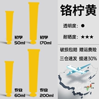 Хроматоцит