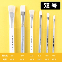 Мали G1986-B Модель