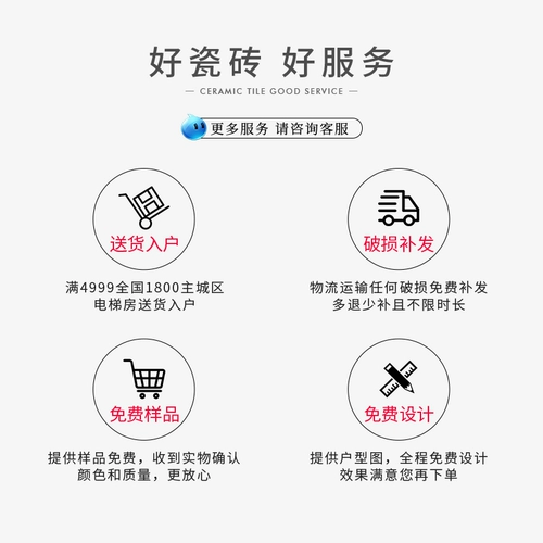 Марокко ретро плитка 300x300 кухня туалет плитка ванная комната балкона настенная плитка плитка пола на пол