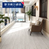 罗浮威尔 Полная фарфоровая деревянная плитка 200x1200 Изображение деревянная плит